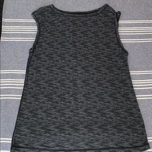 Zella Tank*BUNDLE ME*